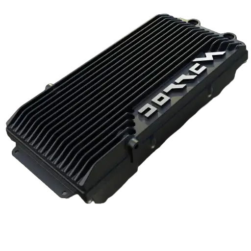 Controlador Inteligente FOC Surron Light Bee X 2025